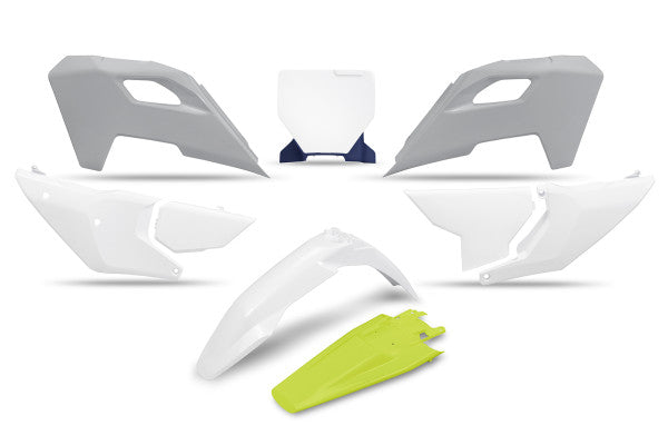 Husqvarna TX Kit - 999 23 - HUKIT626@999