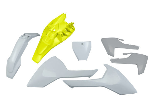 Husqvarna TC Kit - 999 23-24 - HUKIT620@999D