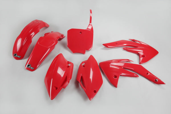 Honda CRF Kit - 999 23-26 - HOKIT111@070