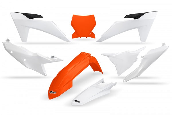 KTM SX Kit - 999 23 - KTKIT529@999