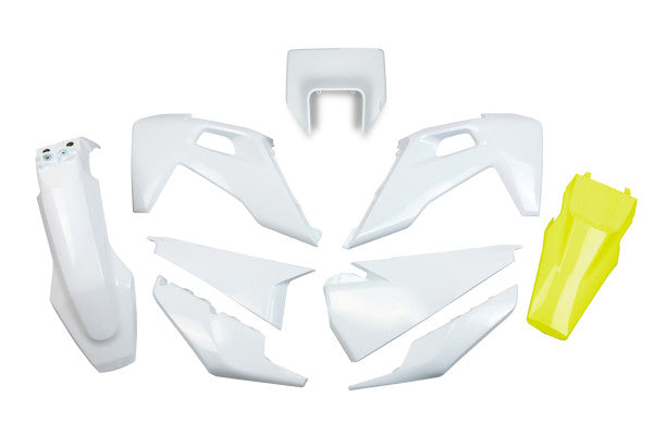 Husqvarna TE Kit - 999 23 - HUKIT623@999D