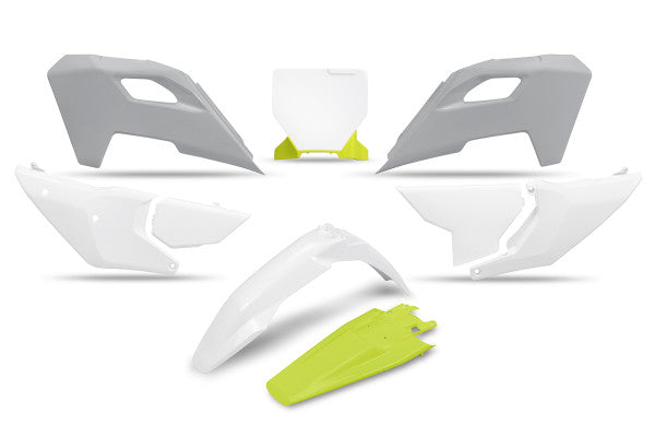 Husqvarna FC Kit - 999 24 - HUKIT626@999D