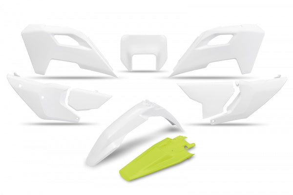 Husqvarna TE Kit - 999 24 - HUKIT627@999
