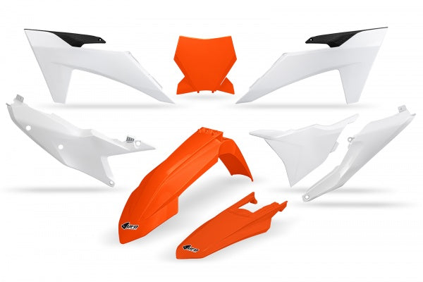 KTM SX-F Kit - 999 24 - KTKIT529@999W