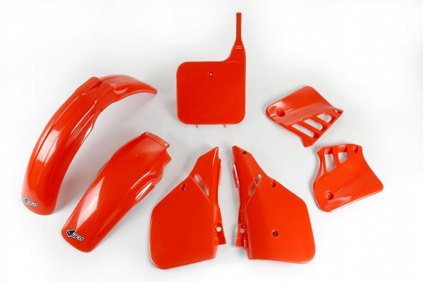 Honda CR Kit - 999 87 - HOKIT099@999