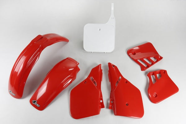 Honda CR Kit - 999 88 - HOKIT099@999W