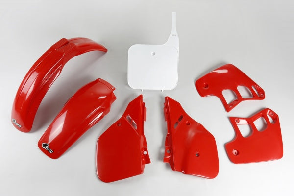 Honda CR Kit - 999 89 - HOKIT098@999