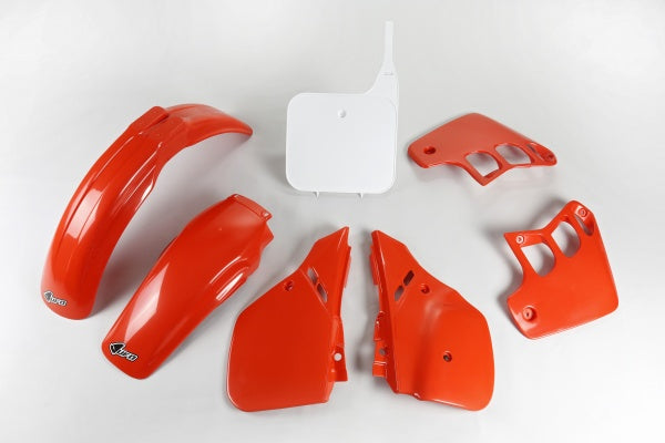 Honda CR Kit - 999 90 - HOKIT098@999W