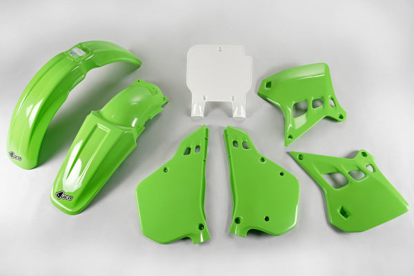 Kawasaki KX Kit - 999 90 - KAKIT188@999