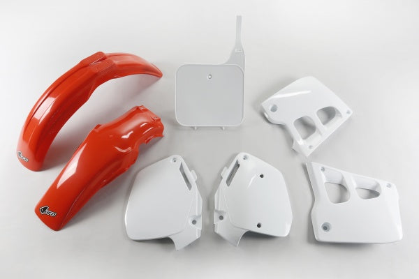 Honda CR Kit - 999 91 - HOKIT097@999