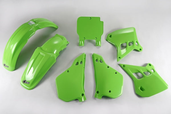 Kawasaki KX Kit - 999 91 - KAKIT188@999A