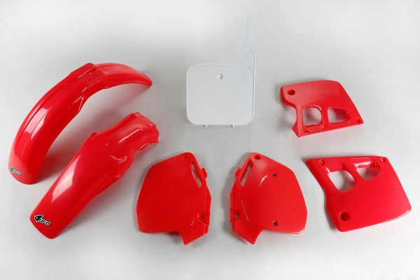 Honda CR Kit - 999 92 - HOKIT097@999W