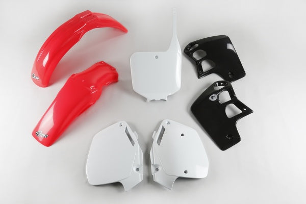 Honda CR Kit - 999 96 & 98-99 - HOKIT089@999