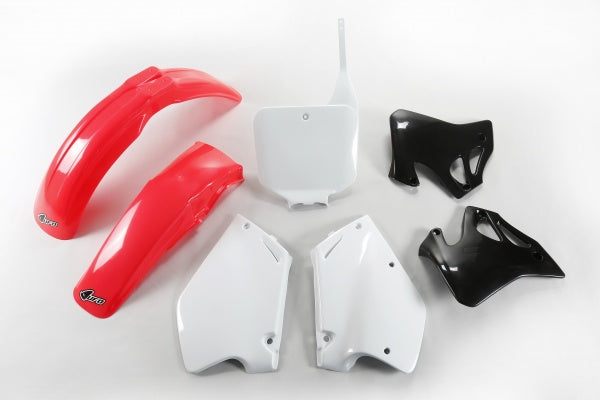 Honda CR Kit - 999 96 - HOKIT095@999