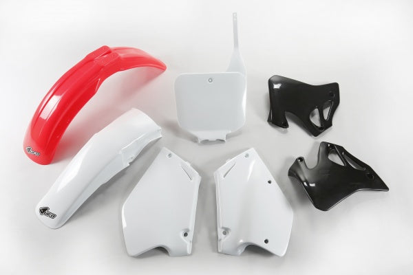 Honda CR Kit - 999 97 - HOKIT095@999W