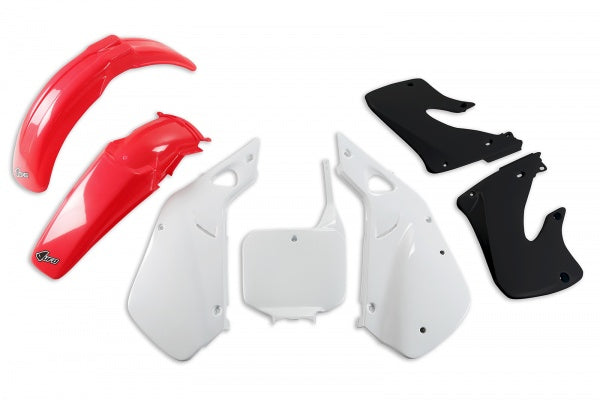 Honda CR Kit - 999 - HOKIT094@999