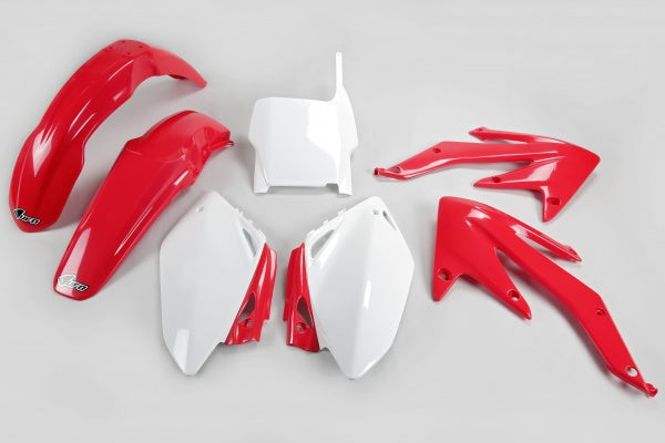Honda CRF Kit - 999 - HOKIT108@999