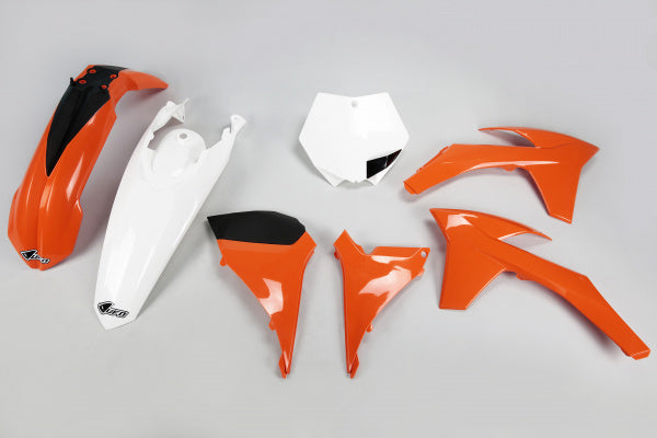 KTM SX Kit - 999 (999) - KTKIT510@999