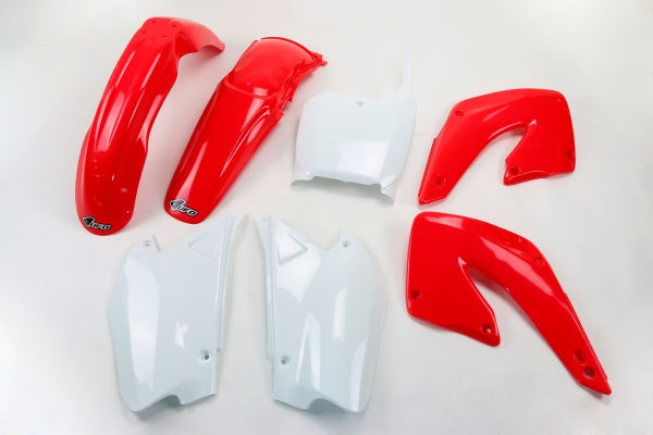 Honda CR Kit - 999 - HOKIT100@999