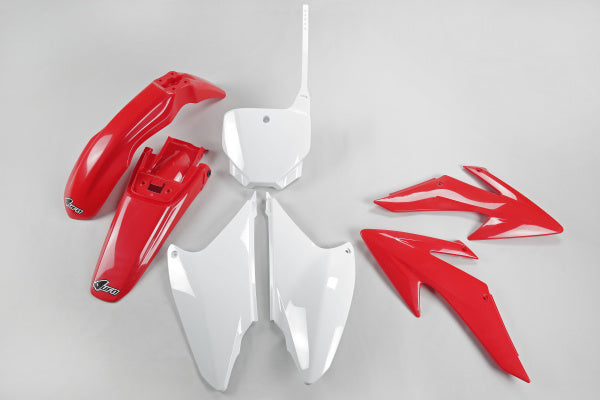 Honda CRF Kit - 999 - HOKIT117@999