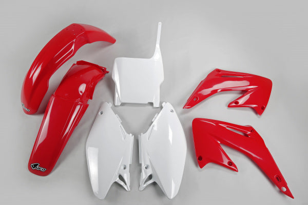 Honda CR Kit - 999 - HOKIT102@999
