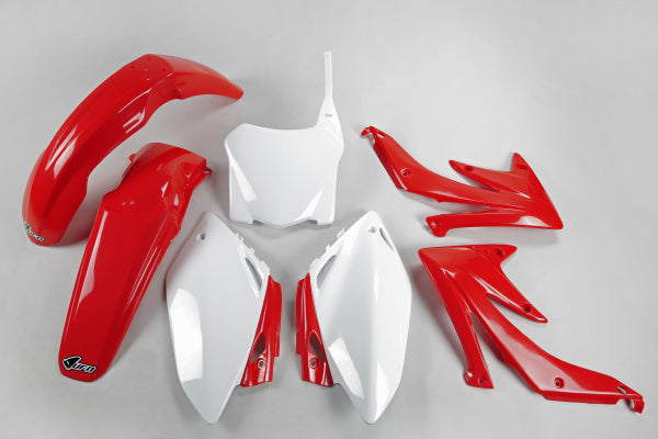 Honda CRF Kit - 999 - HOKIT110B@999