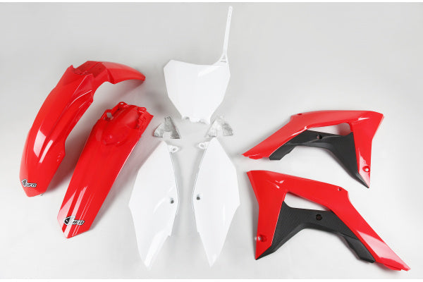 Honda CRF Kit - 999 - HOKIT119@999