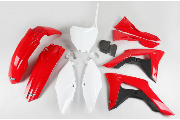 Honda CRF Kit - 999 (999) - HOKIT123@999