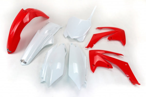 Honda CRF Kit - 999 - HOKIT114@999