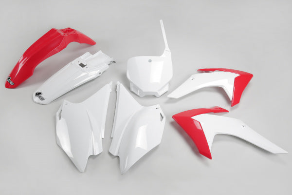 Honda CRF Kit - 999 - HOKIT118@999