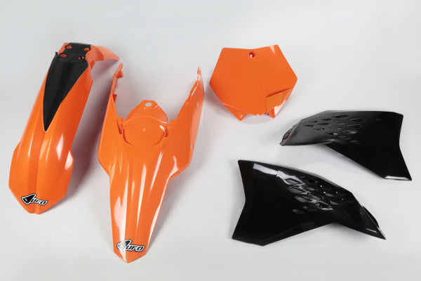 KTM SX-F Kit - 999 - KTKIT506@999