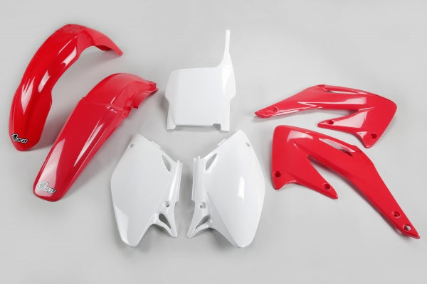 Honda CRF Kit - 999 - HOKIT107@999