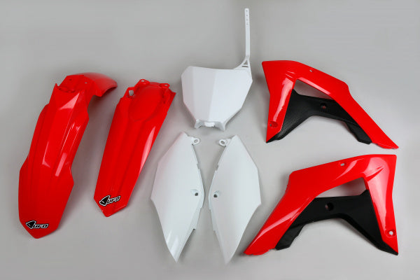 Honda CRF Kit - 999 - HOKIT120@999