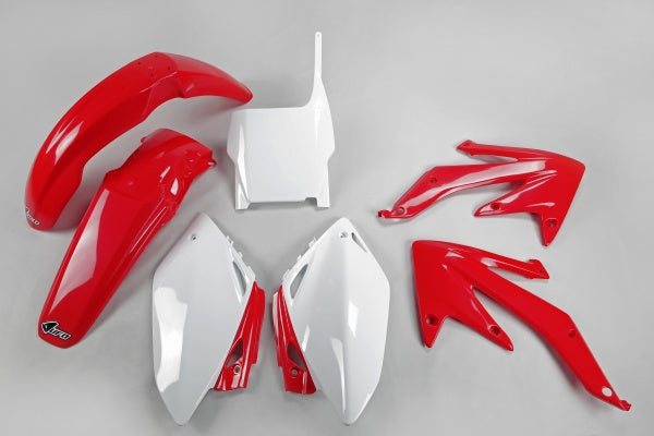 Honda CRF Kit - 999 - HOKIT110@999