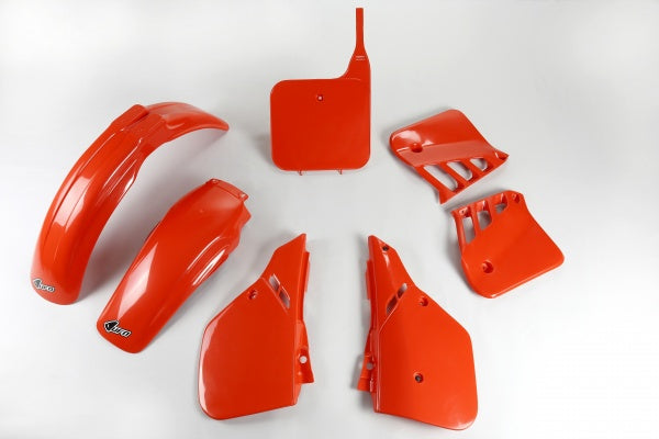 Honda CR Kit - 999 - HOKIT093@999