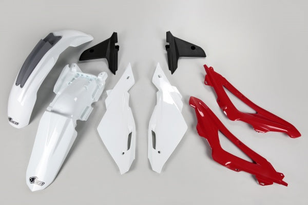 Husqvarna CR Kit - 999 - HUKIT611@999