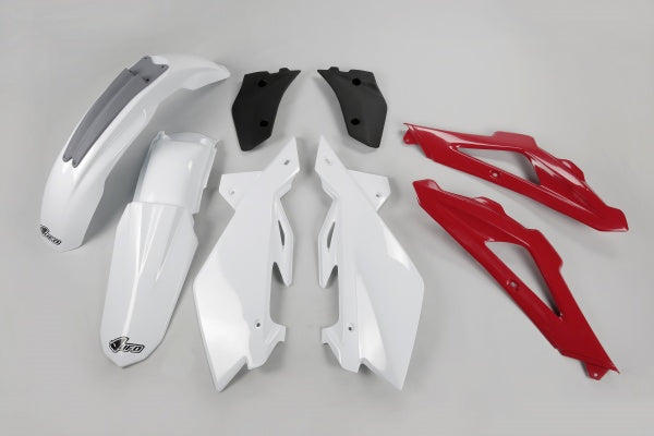 Husqvarna CR Kit - 999 - HUKIT608@999