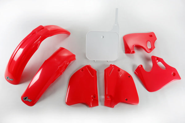 Honda CR Kit - 999 - HOKIT096@999