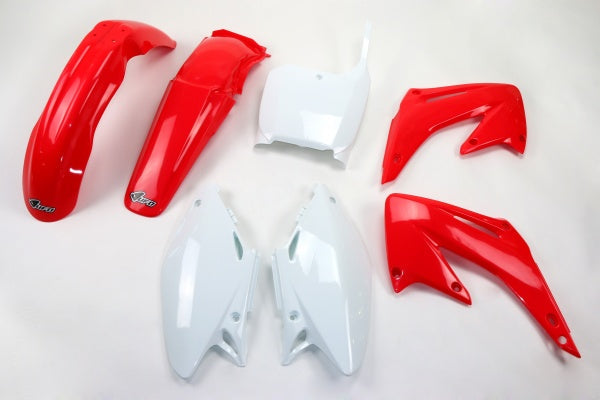 Honda CR Kit - 999 - HOKIT101@999