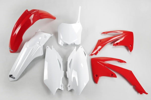 Honda CRF Kit - 999 - HOKIT113@999
