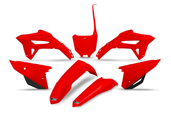 Honda CRF Kit - 999 - HOKIT125@999