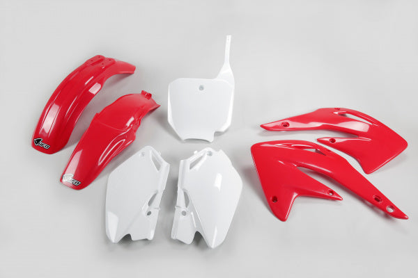 Honda CR Kit - 999 - HOKIT109@999