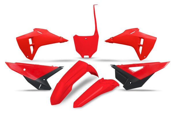 Honda CRF Kit - 999 - HOKIT127@999