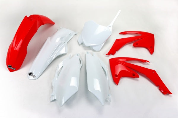 Honda CRF Kit - 999 (999) - HOKIT115@999