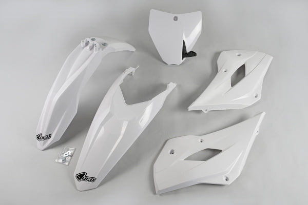 Husqvarna TC Kit - 999 - HUKIT619@999
