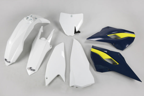 Husqvarna TC Kit - 999 - HUKIT617@999