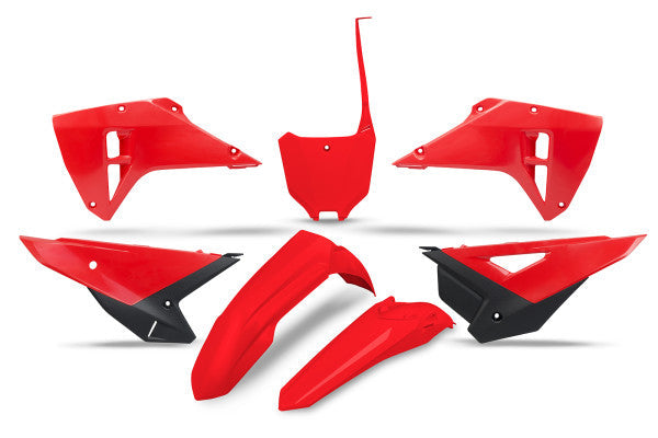 Honda CRF Kit - 999 - HOKIT130@999