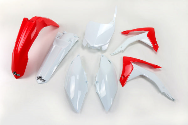 Honda CRF Kit - 999 - HOKIT116@999
