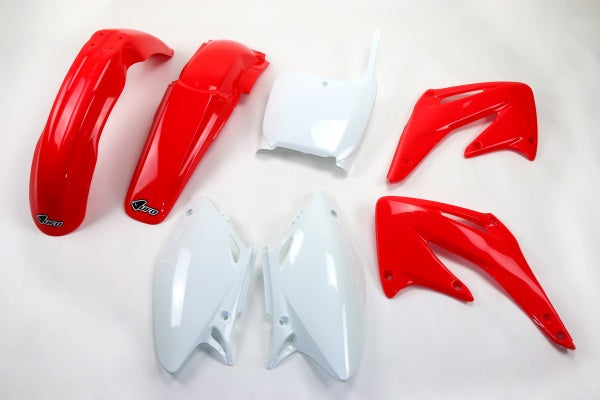 Honda CRF Kit - 999 - HOKIT106@999