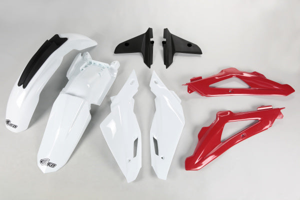 Husqvarna TC Kit - 999 - HUKIT610@999